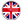 English (UK)